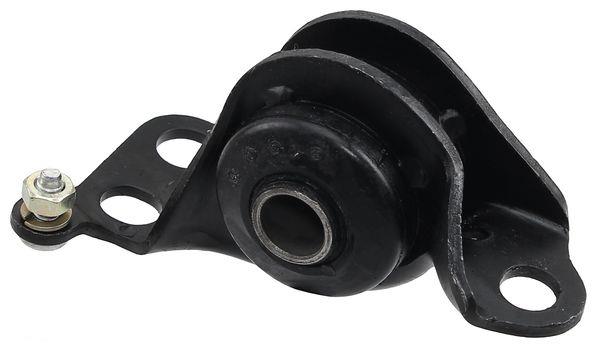 Alanko 342499 Control Arm-/Trailing Arm Bush 342499