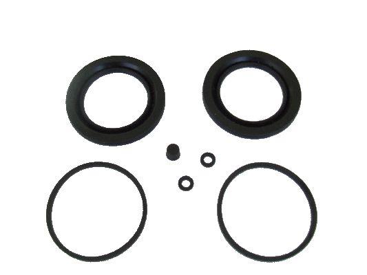 Alanko 314170 Repair Kit, brake caliper 314170