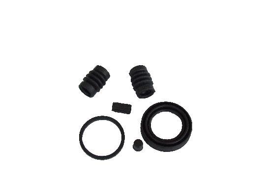 Alanko 314180 Repair Kit, brake caliper 314180