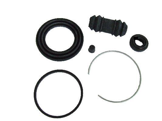 Alanko 314184 Repair Kit, brake caliper 314184