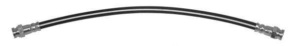 Alanko 308753 Brake Hose 308753