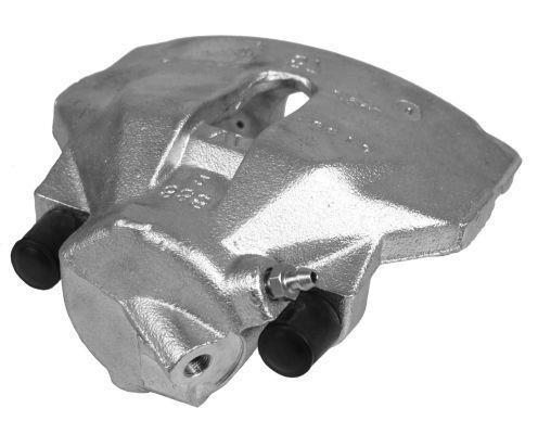 Alanko 312980 Brake caliper front 312980