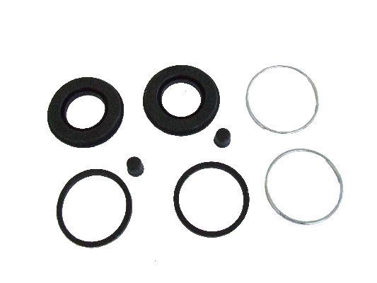 Alanko 314193 Repair Kit, brake caliper 314193