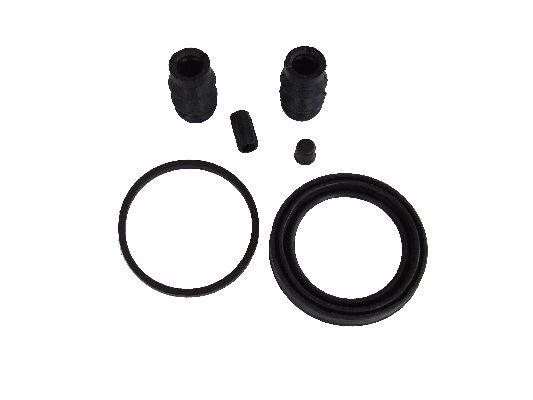 Alanko 314195 Repair Kit, brake caliper 314195