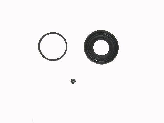 Alanko 314200 Repair Kit, brake caliper 314200