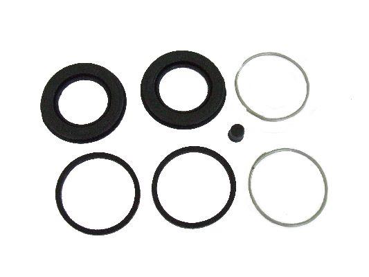 Alanko 314205 Repair Kit, brake caliper 314205