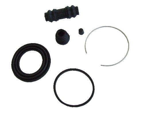 Alanko 314232 Repair Kit, brake caliper 314232