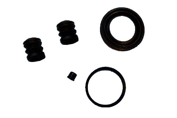 Alanko 314255 Repair Kit, brake caliper 314255