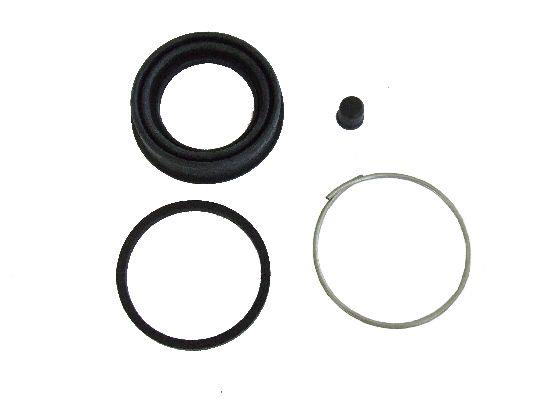 Alanko 314277 Repair Kit, brake caliper 314277