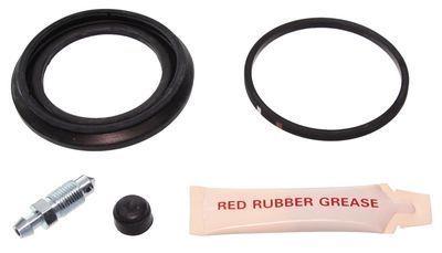 Alanko 314305 Repair Kit, brake caliper 314305