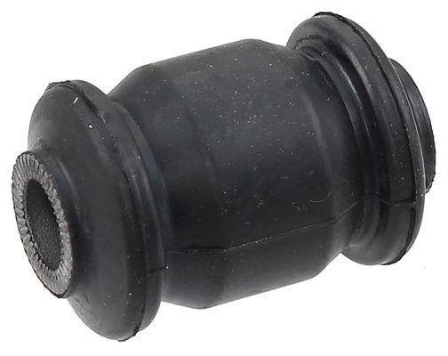 Alanko 342562 Control Arm-/Trailing Arm Bush 342562