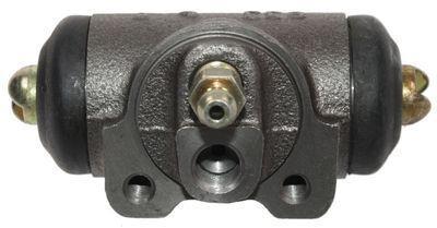 Alanko 307883 Wheel Brake Cylinder 307883