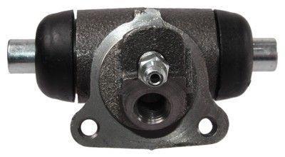 Alanko 307887 Wheel Brake Cylinder 307887