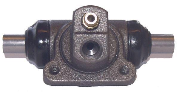 Alanko 307888 Wheel Brake Cylinder 307888