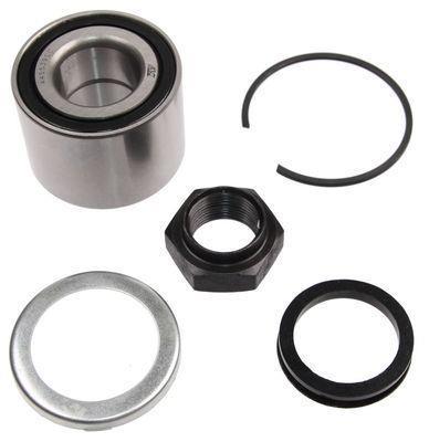 Alanko 343148 Wheel bearing kit 343148