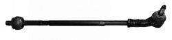 Alanko 351223 Steering tie rod 351223