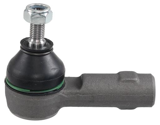 Alanko 350214 Tie rod end outer 350214
