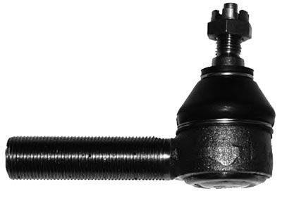 Alanko 350216 Tie rod end outer 350216