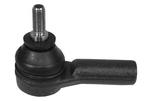 Alanko 350222 Tie rod end outer 350222