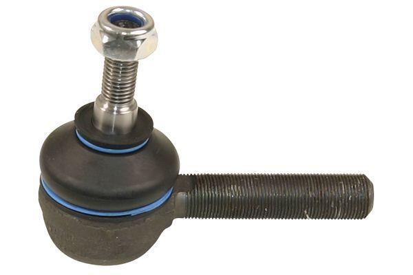Alanko 350228 Tie rod end outer 350228
