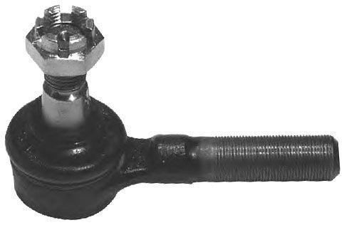 Alanko 350231 Tie rod end outer 350231