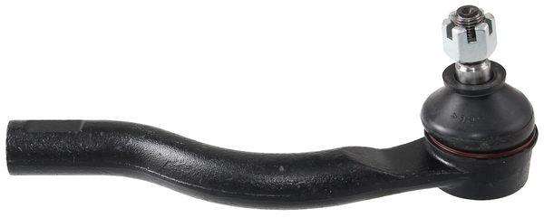 Alanko 350236 Tie rod end outer 350236