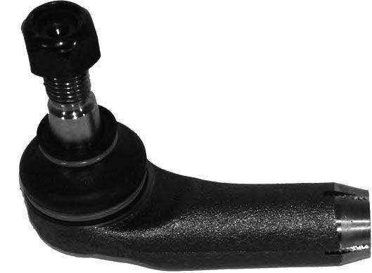 Alanko 350238 Tie rod end outer 350238
