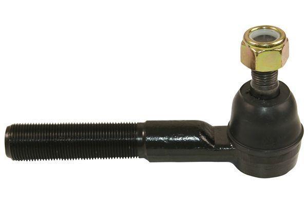 Alanko 350245 Tie rod end outer 350245