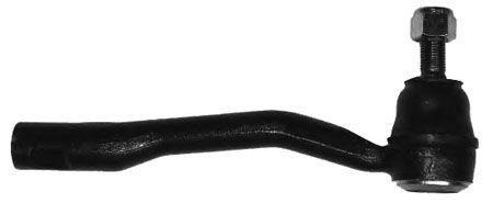 Alanko 350261 Tie rod end outer 350261