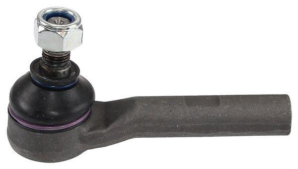 Alanko 350264 Tie rod end outer 350264
