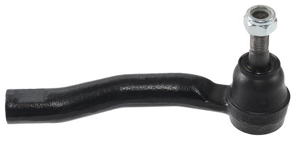 Alanko 350268 Tie rod end outer 350268