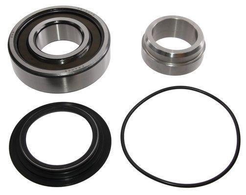 Alanko 343071 Wheel bearing kit 343071