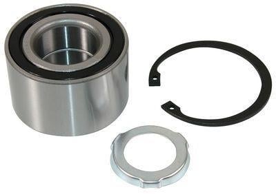 Alanko 343081 Wheel bearing kit 343081
