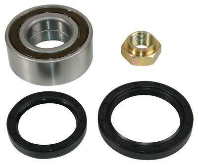 Alanko 343095 Wheel bearing kit 343095