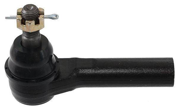 Alanko 350407 Tie rod end outer 350407
