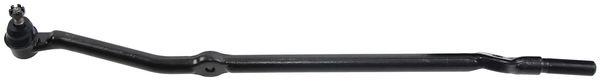 Alanko 350409 Tie rod end outer 350409