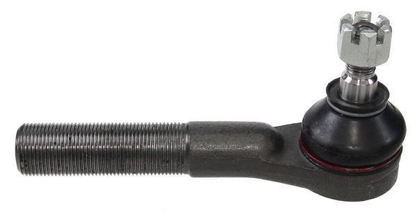 Alanko 350410 Tie rod end outer 350410