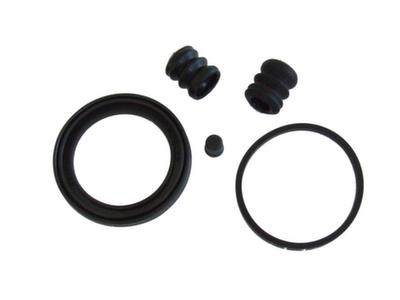 Alanko 314619 Repair Kit, brake caliper 314619