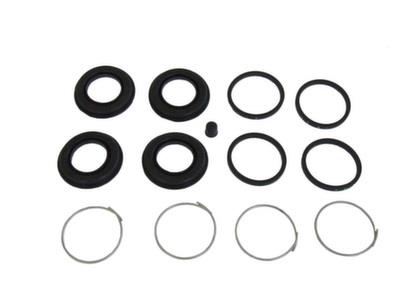 Alanko 314634 Repair Kit, brake caliper 314634