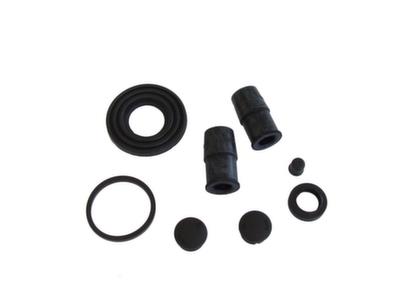 Alanko 314644 Repair Kit, brake caliper 314644