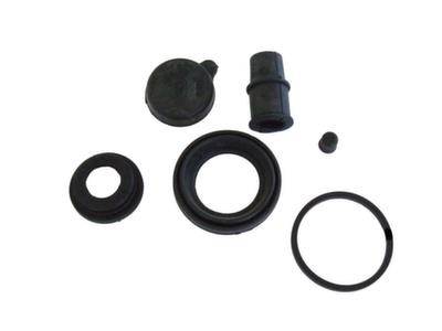 Alanko 314683 Repair Kit, brake caliper 314683