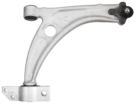 Alanko 340375 Track Control Arm 340375