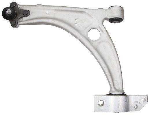Alanko 340376 Front lower arm 340376