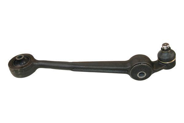 Alanko 340389 Track Control Arm 340389