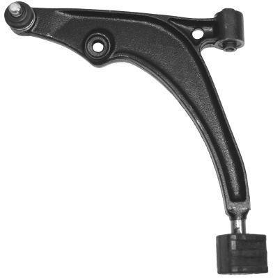 Alanko 340393 Track Control Arm 340393