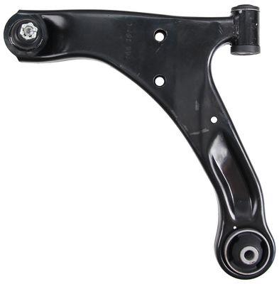 Alanko 340405 Track Control Arm 340405