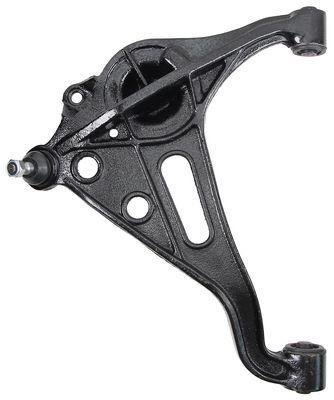 Alanko 340406 Track Control Arm 340406