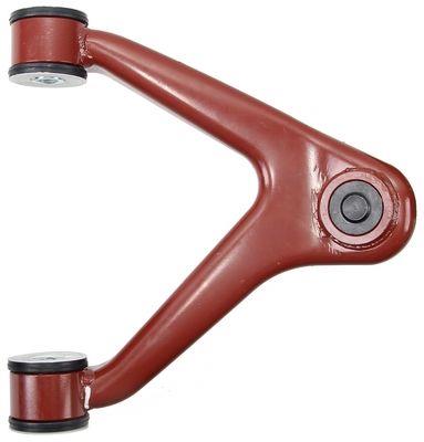 Alanko 340536 Track Control Arm 340536