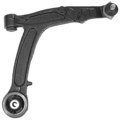 Alanko 340544 Track Control Arm 340544