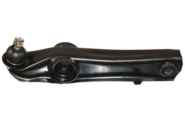 Alanko 340557 Track Control Arm 340557